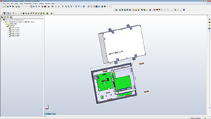 controller exploded view 1a