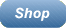 goto shop button