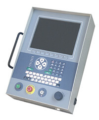 pmc cnc motion controller