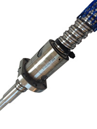 ballscrew2 200