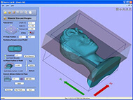 cnc cam software head image s