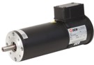 DC Servomotor Image